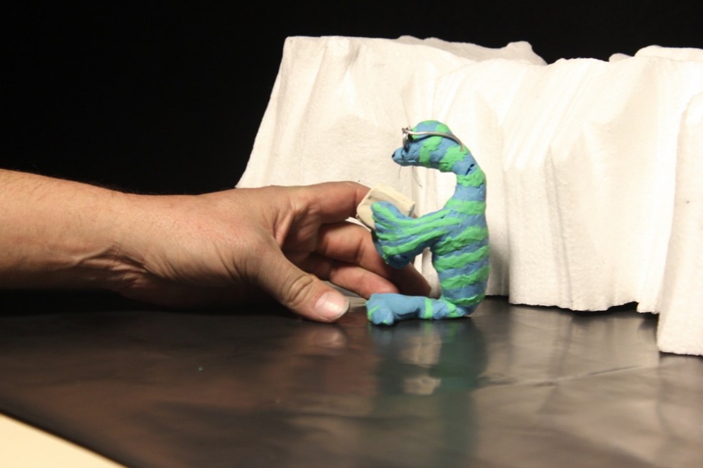 2013 ANIMATION NICE_010