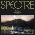 5.Spectre-Machines-Of-Loving-Grace
