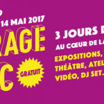 Couv-FacebookEP