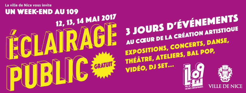 Couv-FacebookEP