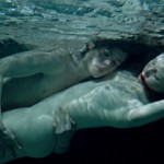Deep End