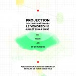 Flyer.WEB.IEUT.18:07:14.Recto