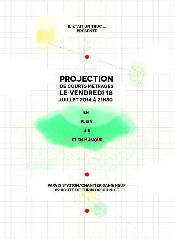 Flyer.WEB.IEUT.18:07:14.Recto