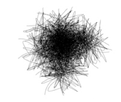 Gribouille