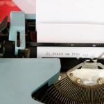 IEUT Photo Machine