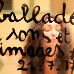 IEUT_Visuel_Ballade5