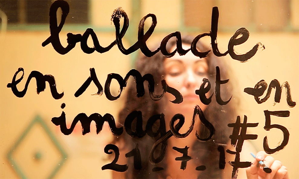IEUT_Visuel_Ballade5