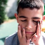 Ibrahim