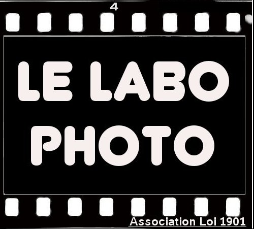 LaboPhoto