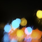 Light 7