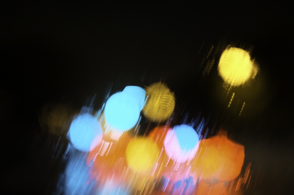 Light 7