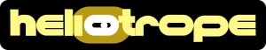 Logo Héliotrope