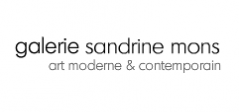 Logo Mons