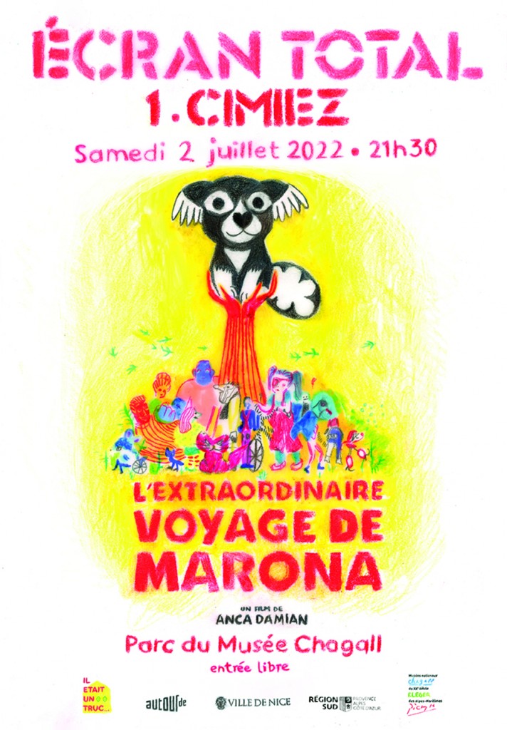 MARONA_WEB