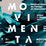 MOVIMENTA