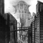 Metropolis