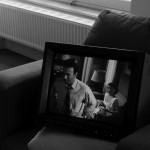 Microfilm