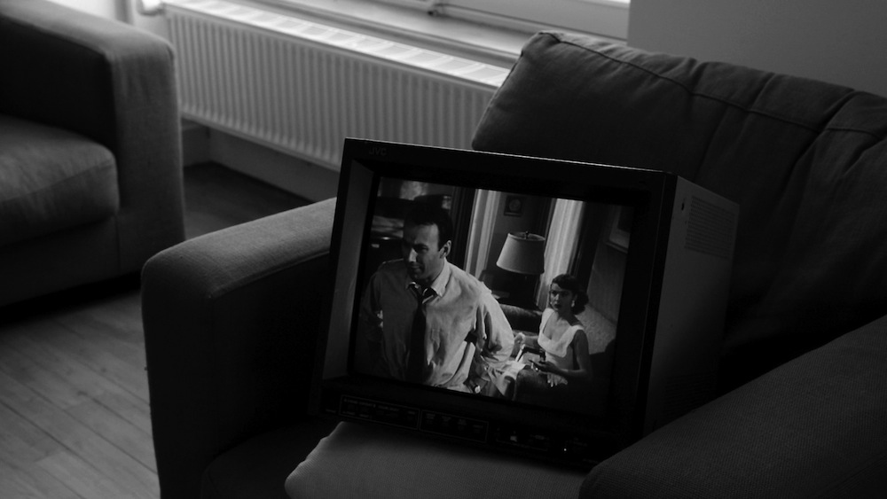 Microfilm