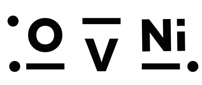 OVNi Logo