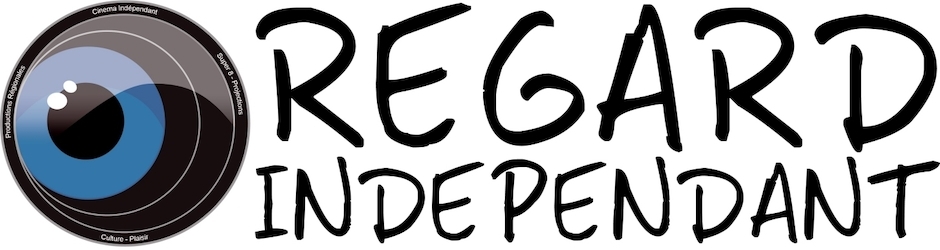 RI