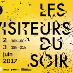 VDS2017BannièreFB