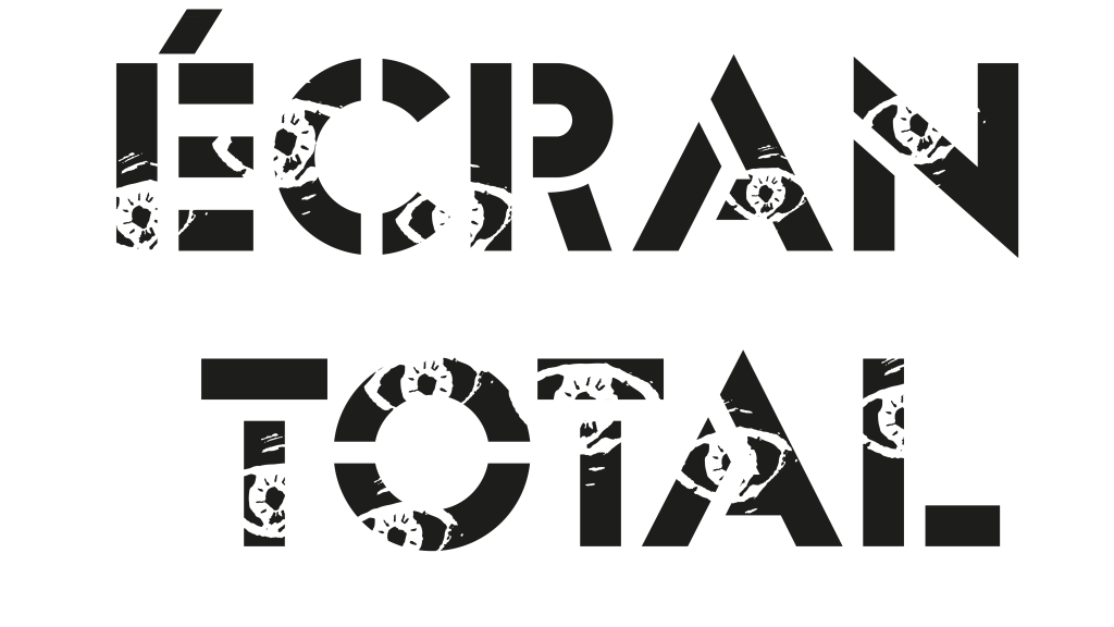 Écran Total 2021