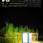 7off_2017_affiche_web
