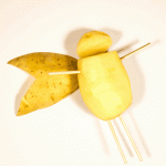 Gif_Super_Patate